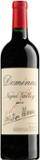 Dominus Red Blend